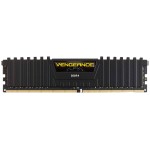 Corsair 8GB (8GBx1) 3200MHz Vengeance LPX DDR4 Desktop Memory Ram CMK8GX4M1E3200C16